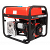 Бензиновый генератор A-iPower A9000EAX