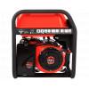 Бензиновый генератор A-iPower A9000EAX