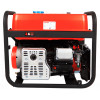 Бензиновый генератор A-iPower A9000EAX