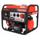 Бензиновый генератор A-iPower A9000TEAX