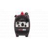 Бензиновый генератор A-iPower A2300iS