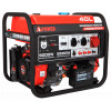 Бензиновый генератор A-iPower A9000TEAX