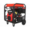 Бензиновый генератор A-iPower A11000EAX
