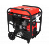 Бензиновый генератор A-iPower A11000EAX