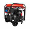 Бензиновый генератор A-iPower A11000EAX