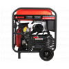 Бензиновый генератор A-iPower A11000EAX