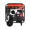 Бензиновый генератор A-iPower A11000EAX