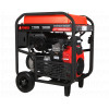 Бензиновый генератор A-iPower A11000EAX
