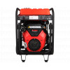 Бензиновый генератор A-iPower A11000EAX