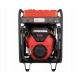 Бензиновый генератор A-iPower A11000TEAX