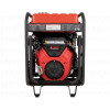 Бензиновый генератор A-iPower A11000TEAX