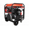 Бензиновый генератор A-iPower A11000TEAX