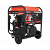 Бензиновый генератор A-iPower A11000TEAX
