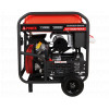 Бензиновый генератор A-iPower A11000TEAX