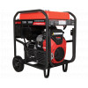 Бензиновый генератор A-iPower A11000TEAX