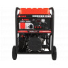 Бензиновый генератор A-iPower A11000TEAX