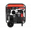Бензиновый генератор A-iPower A11000TEAX