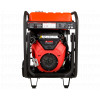Бензиновый генератор A-iPower A13000EAX