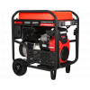 Бензиновый генератор A-iPower A13000EAX