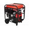 Бензиновый генератор A-iPower A13000EAX