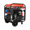 Бензиновый генератор A-iPower A13000EAX
