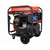 Бензиновый генератор A-iPower A13000EAX