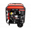 Бензиновый генератор A-iPower A13000EAX
