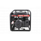 Бензиновый генератор A-iPower lite AР6500E