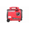 Бензиновый генератор A-iPower A2500iS