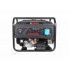 Бензиновый генератор A-iPower lite AР6500E