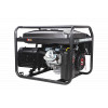 Бензиновый генератор A-iPower lite AР6500E