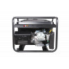 Бензиновый генератор A-iPower lite AР6500E