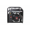 Бензиновый генератор A-iPower lite AР6500E