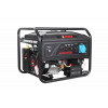 Бензиновый генератор A-iPower lite AР6500E