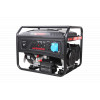 Бензиновый генератор A-iPower lite AР6500E