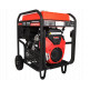 Бензиновый генератор A-iPower A13000TEAX