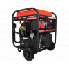 Бензиновый генератор A-iPower A13000TEAX