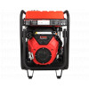 Бензиновый генератор A-iPower A13000TEAX