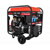 Бензиновый генератор A-iPower A17000EAX
