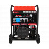 Бензиновый генератор A-iPower A17000EAX