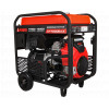 Бензиновый генератор A-iPower A17000EAX
