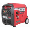 Бензиновый генератор A-iPower A4000iS