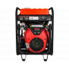 Бензиновый генератор A-iPower A17000EAX