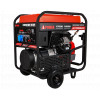 Бензиновый генератор A-iPower A17000EAX