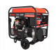 Бензиновый генератор A-iPower A17000TEAX
