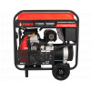 Бензиновый генератор A-iPower A17000TEAX