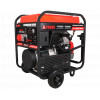 Бензиновый генератор A-iPower A17000TEAX