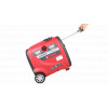 Бензиновый генератор A-iPower A4000iS