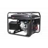 Бензиновый генератор A-iPower lite AР5500E