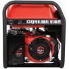 Бензиновый генератор A-iPower A8500EA